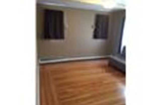 21 Carpathia Gallery 3