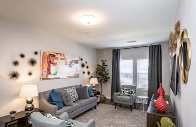 11340 Alamo Ranch Pkwy, #1213 photos photos