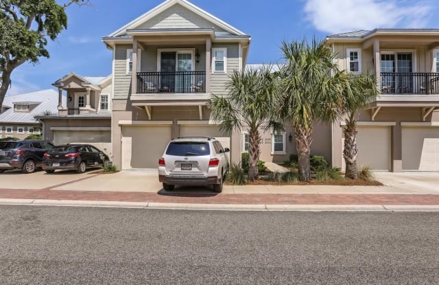95158 Summerwoods Circle Unit 2003 - 95158 Summerwoods Cir, Nassau County, FL 32034