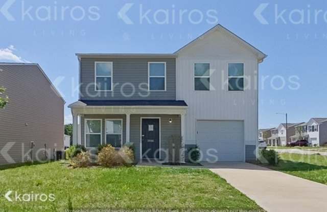 3908 Miller Drive photos photos