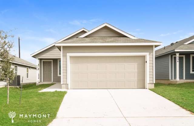 550 Layne Overlook photos photos