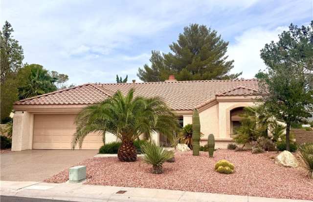 9053 Firebird Drive photos photos