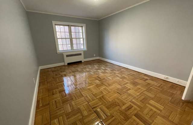 312 Washington St. photos photos