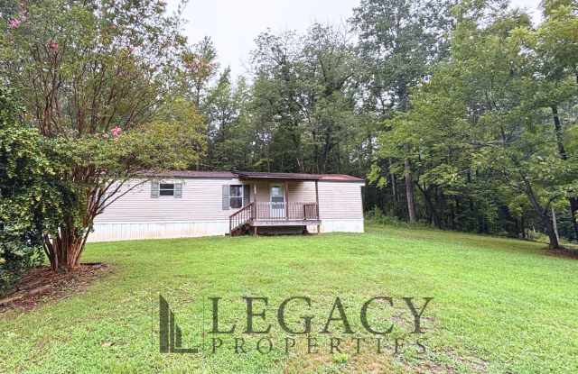 Mobile Home for Rent – Piedmont, SC photos photos