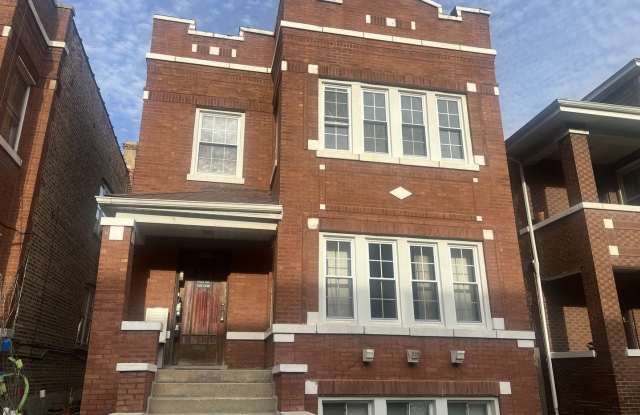 2231 N Latrobe Avenue photos photos 2231 N Latrobe Avenue photos photos