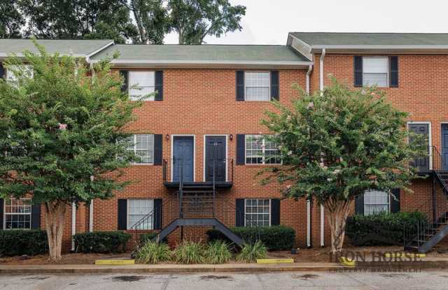 2165 S Milledge Avenue Gallery 1
