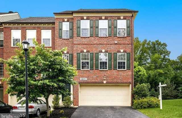 1621 WHITEHALL Drive photos photos 1621 WHITEHALL Drive photos photos