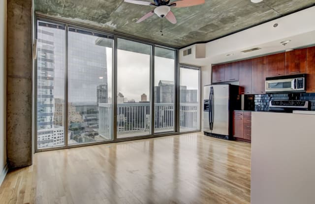 3324 Peachtree Rd NE, #1615 - 3324 Georgia Highway 141, Atlanta, GA 30326