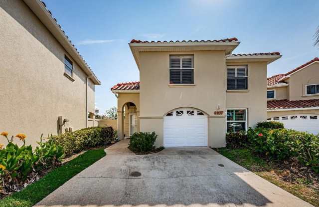 6107 MIRADA Circle Gallery 1