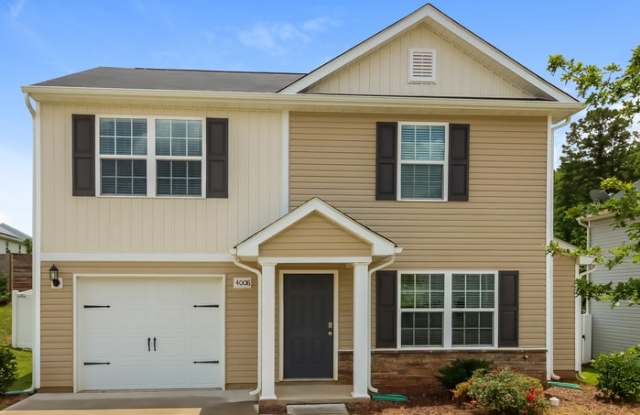 4008 Everest Drive photos photos
