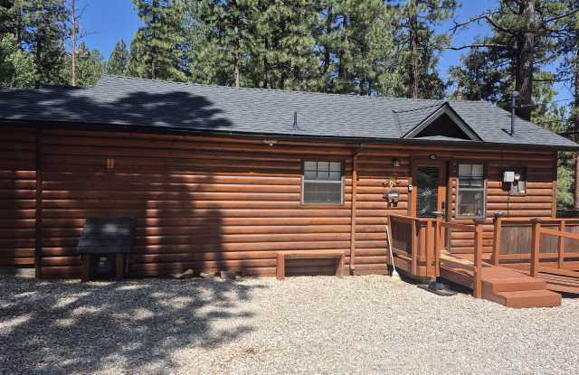 404 West Rainbow Boulevard photos photos