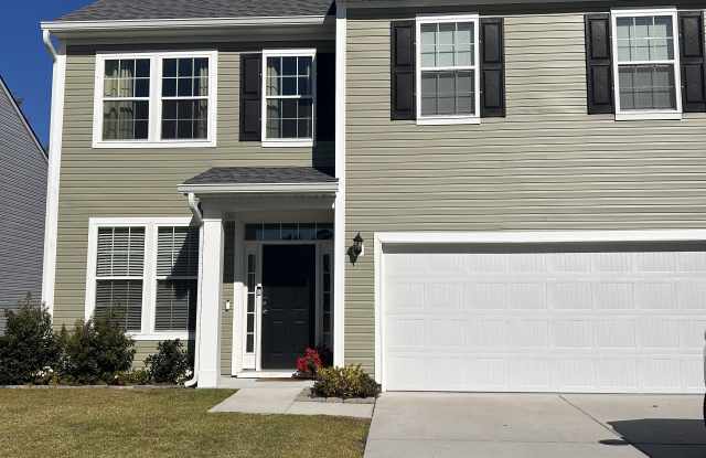 1728 Refuge Dr photos photos 1728 Refuge Dr photos photos