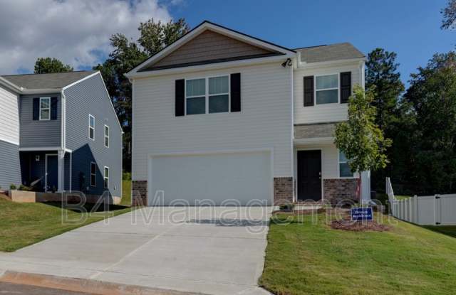 2343 Springview Ct. Gallery 2