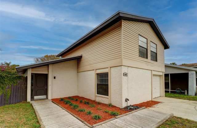 4607 GROVE POINT DRIVE Gallery 2