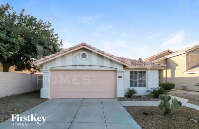 15615 West Watkins Street photos photos