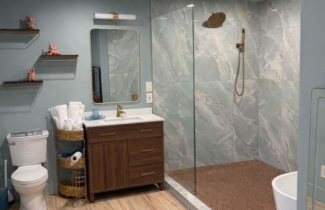 10176 Bannor Hill Road photos photos