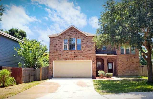 11110 Montague Trail photos photos
