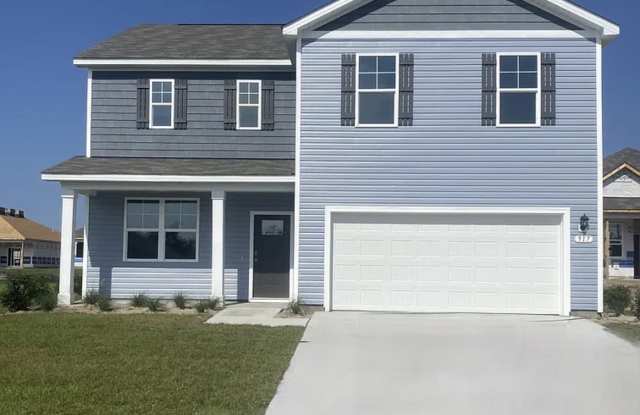917 Shipley Way Sw Gallery 1
