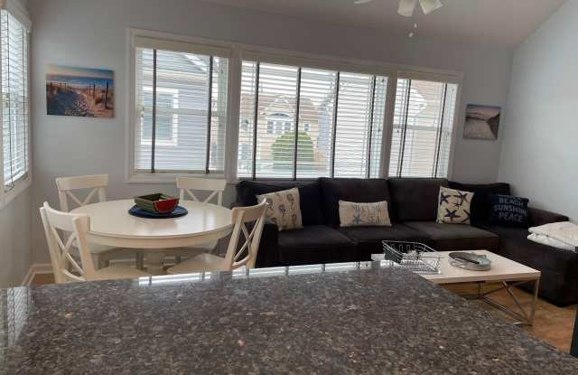 106 W Pompano Way photos photos 106 W Pompano Way photos photos