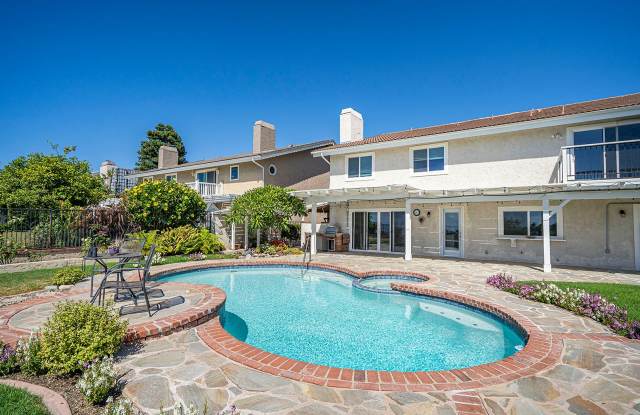 Ocean View Home Gallery 4