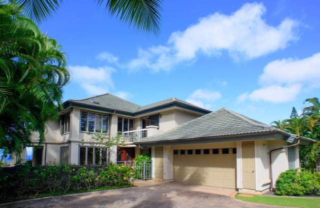 338 Cook Pine Drive Gallery 2