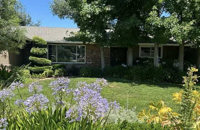 554 Loma Vista Drive Gallery 1