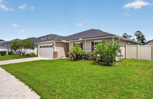 9909 PATRIOT RIDGE Drive Gallery 2