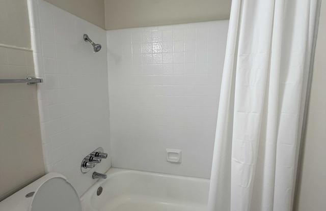3104 14th Avenue photos photos