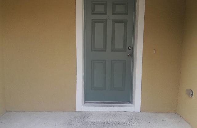 11614 Mango Ridge Boulevard Gallery 4