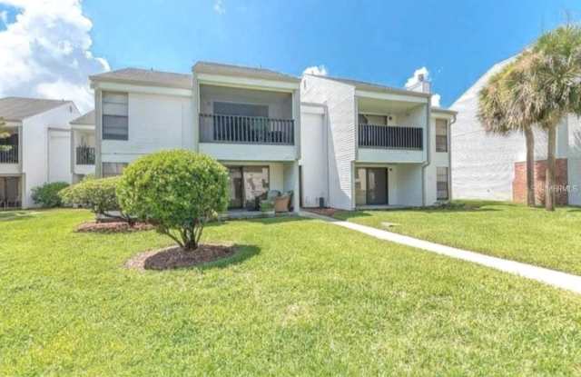 649 HAVEN PLACE photos photos