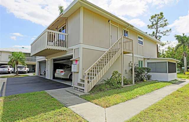 3338 Ottawa Circle unit: 4 photos photos