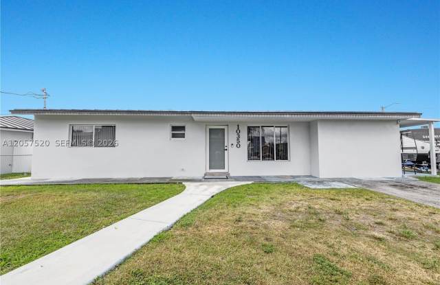 10350 SW 48th St photos photos