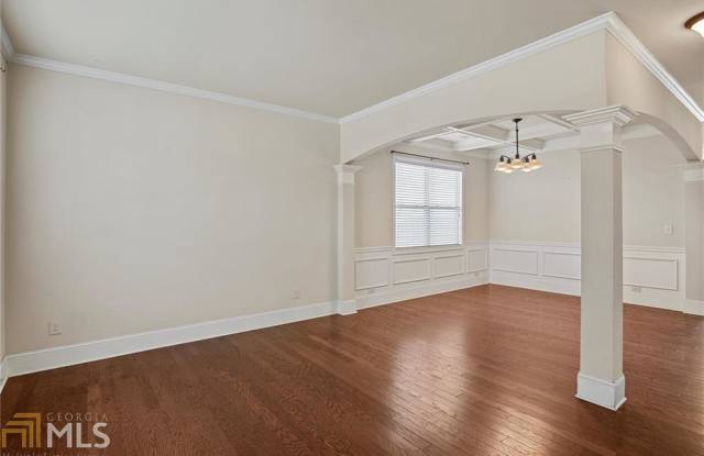 5075 Roseman Trl Gallery 4
