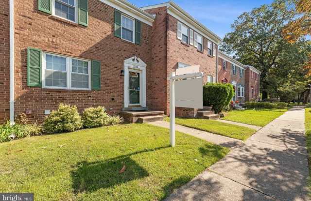 7448 POHICK Road Gallery 2