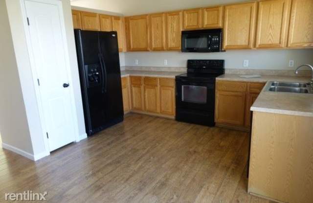 19045 E Ithaca Pl Gallery 2