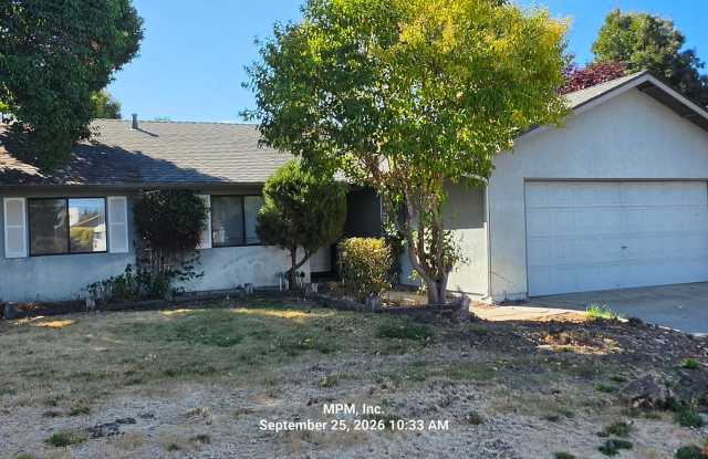 3 bedroon 2 bath home Gallery 4