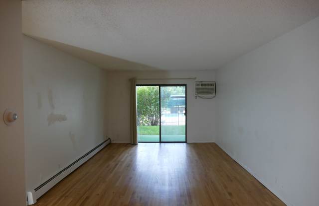 7770 West 38th Avenue Gallery 2