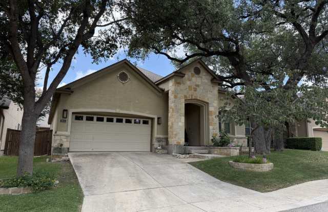 3615 Cypress Cpe Gallery 2