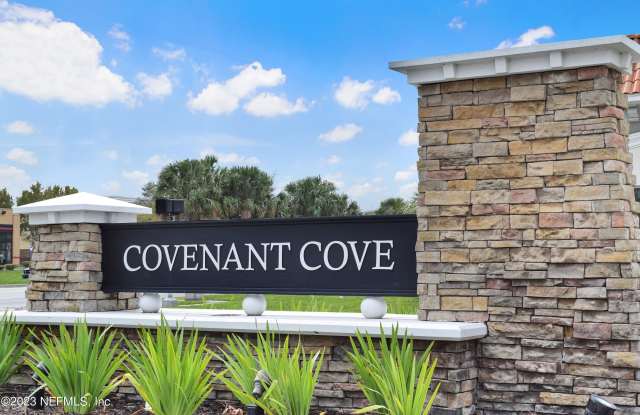 3055 COVENANT COVE Drive Gallery 2