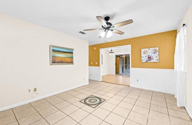 145 Otter Lake Road Gallery 4
