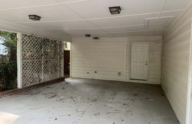165 Duffers Lane Gallery 4