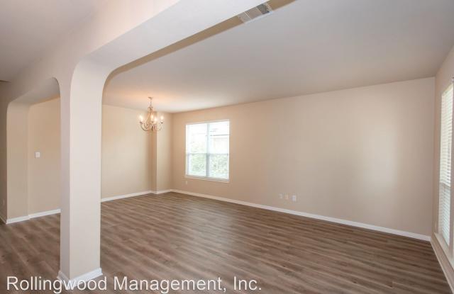 14504 Broadwinged Hawk Drive Gallery 4