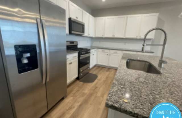 764 Putney Hill Road - 1 photos photos