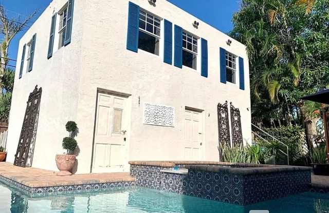 1 Bedroom 1 Bathroom ADU in Old Northwood photos photos