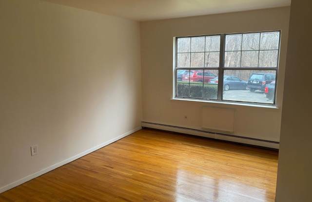 35 Rome Ave Gallery 4