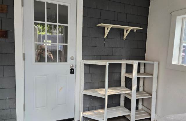 783 Rt 25A Gallery 4