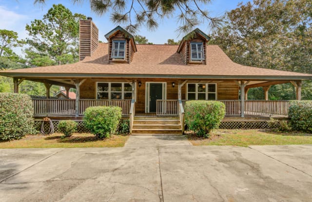 5376 Boone Run - 5376 Boone Run, Hollywood, SC 29449