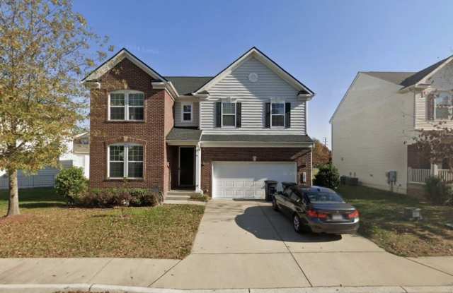 24854 Myers Glen Place photos photos