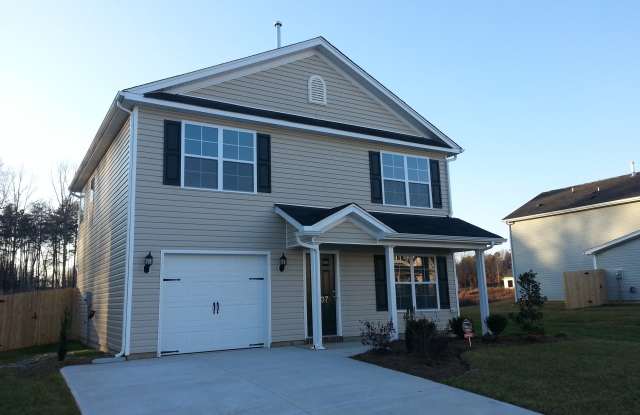 4107 Country Pine Ln Gallery 2