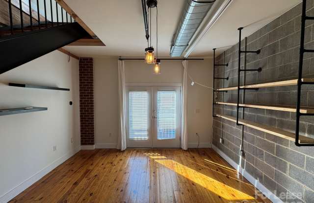 3205 N Davidson Street unit: 205 photos photos